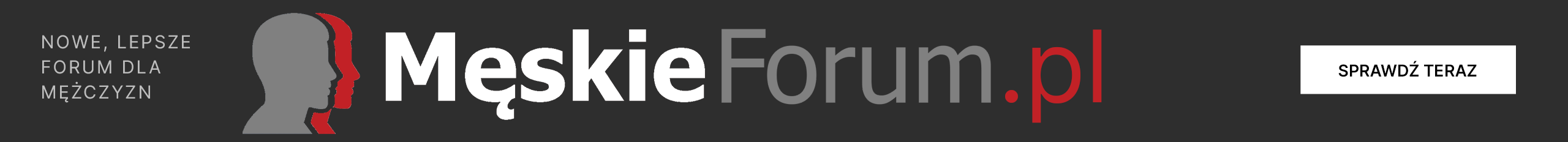 MeskieForum.pl